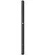 Sony Xperia M4 Aqua Black afbeelding 4