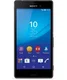 Sony Xperia M4 Aqua Black afbeelding 1