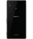 Sony Xperia M4 Aqua Black afbeelding 2