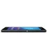 Sony Xperia M4 Aqua Black afbeelding 5