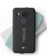 LG Nexus 5X 32GB Black afbeelding 2