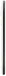 LG Nexus 5X 32GB White afbeelding 4