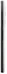 LG Nexus 5X 32GB White afbeelding 5
