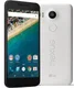 LG Nexus 5X 32GB White afbeelding 3