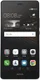 Huawei P9 Lite Black afbeelding 1