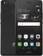 Huawei P9 Lite Black afbeelding 2
