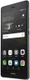 Huawei P9 Lite Black afbeelding 4