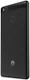 Huawei P9 Lite Black afbeelding 5