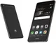 Huawei P9 Lite Black afbeelding 7