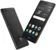 Huawei P9 Lite Black afbeelding 8