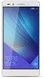 Honor 6X 32GB Gold afbeelding 1