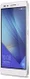 Honor 6X 32GB Gold afbeelding 6