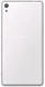 Sony Xperia XA Ultra White afbeelding 2