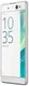 Sony Xperia XA Ultra White afbeelding 3
