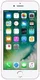 Apple iPhone 7 32GB Rose Gold afbeelding 2