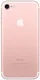 Apple iPhone 7 32GB Rose Gold afbeelding 1