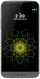 LG G5 SE Titan afbeelding 1