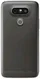 LG G5 SE Titan afbeelding 2