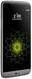 LG G5 SE Titan afbeelding 3