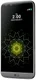 LG G5 SE Titan afbeelding 4