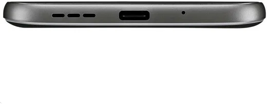LG G5 SE Titan afbeelding 6