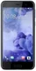 HTC U Play 32GB Blue afbeelding 1