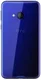 HTC U Play 32GB Blue afbeelding 2