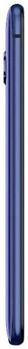 HTC U Play 32GB Blue afbeelding 3