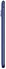 HTC U Play 32GB Blue afbeelding 3