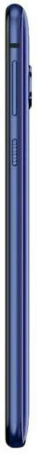HTC U Play 32GB Blue afbeelding 4