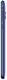 HTC U Play 32GB Blue afbeelding 4