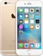 Apple iPhone 6S 32GB Gold afbeelding 5