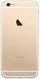 Apple iPhone 6S 32GB Gold afbeelding 1