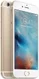 Apple iPhone 6S 32GB Gold afbeelding 4