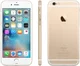 Apple iPhone 6S 32GB Gold afbeelding 3