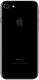 Apple iPhone 7 128GB Jet Black afbeelding 1
