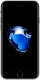 Apple iPhone 7 128GB Jet Black afbeelding 2