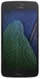 Motorola Moto G5 Plus Dual Sim Grey afbeelding 1