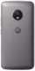 Motorola Moto G5 Plus Dual Sim Grey afbeelding 2