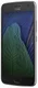 Motorola Moto G5 Plus Dual Sim Grey afbeelding 3