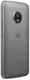 Motorola Moto G5 Plus Dual Sim Grey afbeelding 4