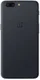 OnePlus 5 64GB Grey afbeelding 1