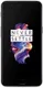 OnePlus 5 64GB Grey afbeelding 2
