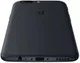 OnePlus 5 64GB Grey afbeelding 3
