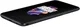 OnePlus 5 64GB Grey afbeelding 4