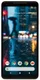 Google Pixel 2 XL 64GB White afbeelding 1