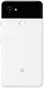 Google Pixel 2 XL 64GB White afbeelding 2