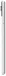 Google Pixel 2 XL 64GB White afbeelding 3