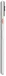 Google Pixel 2 XL 64GB White afbeelding 4