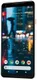 Google Pixel 2 XL 64GB White afbeelding 5
